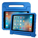eSTUFF ES682365-BULK custodia per tablet 25,9 cm (10.2") Cover Blu