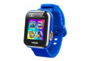VTech KidiZoom DX2 Smartwatch per bambini