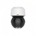 Axis 01958-002 telecamera di sorveglianza Cupola Telecamera di sicurezza IP Interno e esterno 1920 x 1080 Pixel Soffitto
