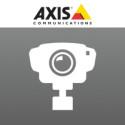 Axis 0879-070 licenza per software/aggiornamento 16 licenza/e