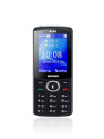 Brondi King 6,1 cm (2.4") Nero Telefono cellulare basico