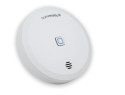 Homematic IP HmIP-SWD rilevatore d'acqua Sensmitter Wireless