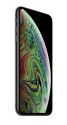 iPhone XS Max 64GB Space Grey - VODAFONE imballo lievemente danneggiato