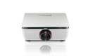 BenQ PU9220+ videoproiettore Proiettore a raggio standard 5000 ANSI lumen DLP WUXGA (1920x1200) Compatibilità 3D Bianco