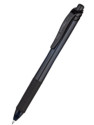 Pentel BL110-A penna gel Penna in gel retrattile Nero