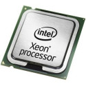 Fujitsu Intel Xeon E5-2643 processore 3,3 GHz 10 MB L3