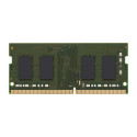 Kingston Technology KCP432SD8/16 memoria 16 GB 1 x 16 GB DDR4 3200 MHz