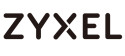 Zyxel LIC-BUN-ZZ2Y01F licenza per software/aggiornamento 1 licenza/e 2 anno/i