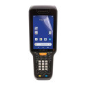 Mobilis 036297 accessorio per palmari Protezione per schermo