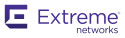 Extreme networks NMS-50 licenza per software/aggiornamento 1 licenza/e