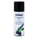 Nilox NXA01148 riparazione e manutenzione della bicicletta Detersivo
