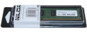 Nilox 4GB PC3-12800 memoria 1 x 4 GB DDR3 1600 MHz