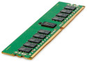 HPE P00918-K21 memoria 8 GB 1 x 8 GB DDR4 2933 MHz Data Integrity Check (verifica integrità dati)