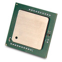 HPE Intel Xeon Gold 6242 processore 2,8 GHz 22 MB L3