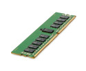 HPE P06035-B21 memoria 64 GB 1 x 64 GB DDR4 3200 MHz Data Integrity Check (verifica integrità dati)