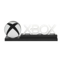 Paladone Xbox Icons Light V2 Luce notturna con spina