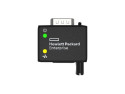 HPE KVM SFF USB 8-pack Adapter estensore KVM Trasmettitore