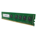 QNAP RAM-8GDR4-LD-2133 memoria 8 GB 1 x 8 GB DDR4 2133 MHz