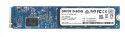 Synology SNV3510 M.2 800 GB PCI Express 3.0 NVMe