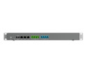 Grandstream Networks UCM6304 2000 utente(i) IP Centrex (IP ospitato/virtuale)