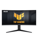 ASUS TUF Gaming VG34VQEL1A Monitor PC 86,4 cm (34") 3440 x 1440 Pixel LED Nero