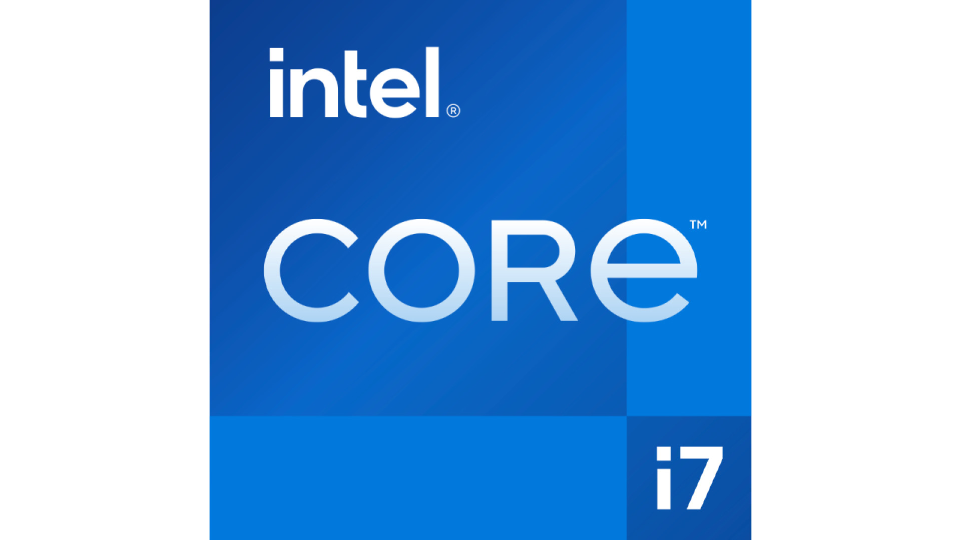 Intel Core i7-11700 processore 2,5 GHz 16 MB Cache intelligente