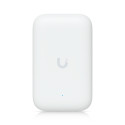 Ubiquiti Swiss Army Knife Ultra 866,7 Mbit/s Bianco Supporto Power over Ethernet (PoE)