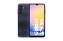 Samsung Galaxy A25 5G SM-A256B 16,5 cm (6.5") Doppia SIM Android 14 USB tipo-C 128 GB 5000 mAh Nero, Blu