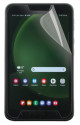 Mobilis 036315 protezione per lo schermo dei tablet Pellicola proteggischermo trasparente Samsung 1 pz