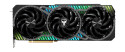 Gainward GeForce RTX 4080 SUPER Phoenix GS NVIDIA 16 GB GDDR6X