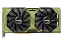 Manli GeForce® RTX 4070 Ti 12GB NVIDIA GeForce RTX 4070 Ti GDDR6X
