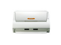 Plustek SmartOffice PS283 Scanner ADF 600 x 600 DPI A4 Bianco