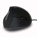 Jenimage JI-CS-01 mouse Mano destra RF Wireless Ottico 1600 DPI