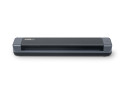 Plustek MobileOffice S410 Plus Scanner per biglietti da visita 600 x 600 DPI A4 Nero