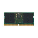 Kingston Technology ValueRAM KVR52S42BS8-16 memoria 16 GB 1 x 16 GB DDR5 5200 MHz