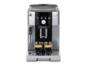 De’Longhi Magnifica S Smart Automatica/Manuale Macchina per espresso 1,8 L