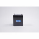 Eaton 68750SP batteria UPS Acido piombo (VRLA) 12 V 9 Ah