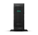 HPE ProLiant ML350 Gen10 server Tower (4U) Intel® Xeon® Silver 4208 2,1 GHz 16 GB DDR4-SDRAM 800 W