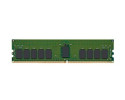Kingston Technology KTL-TS432D8/32G memoria 32 GB 1 x 32 GB DDR4 3200 MHz Data Integrity Check (verifica integrità dati)