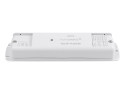 Homematic IP 157662A0 controllore di illuminazione a LED Bianco