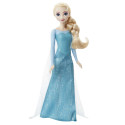 Disney Frozen HLW46 bambola