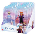 Disney Frozen HPL56 bambola