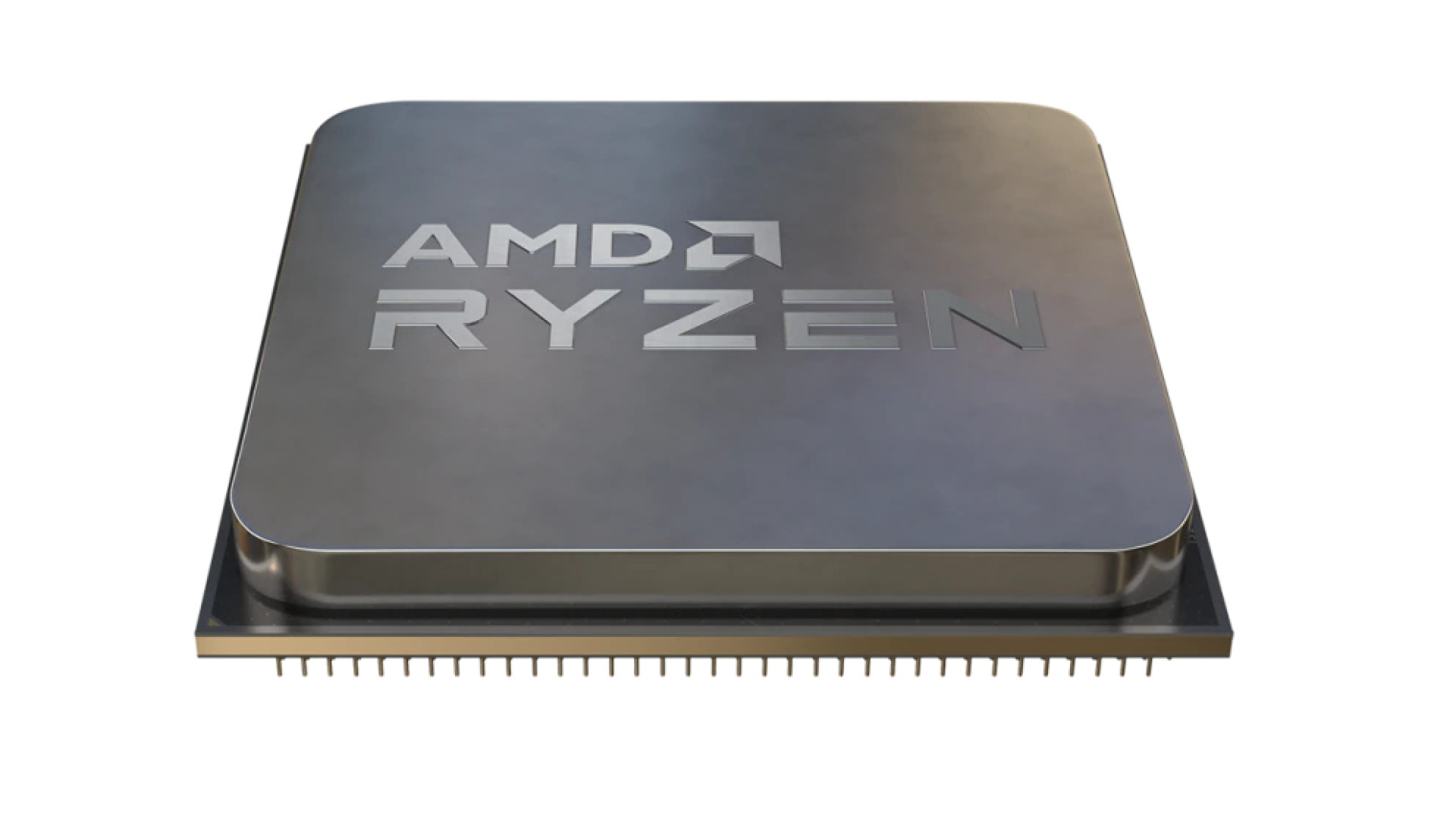 AMD Ryzen 5 7600X processore 4,7 GHz 32 MB L3