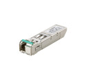 LevelOne SFP-9231 modulo del ricetrasmettitore di rete Fibra ottica 1250 Mbit/s