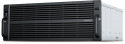 Synology RX6022SAS contenitore di unità di archiviazione Custodia per Disco Rigido (HDD) Nero 3.5"