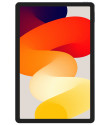 Xiaomi Redmi Pad SE Qualcomm Snapdragon 128 GB 27,9 cm (11") 4 GB Android 13 Grafite, Grigio