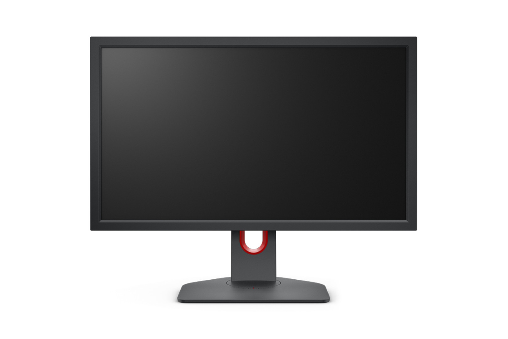BenQ XL2411K Monitor PC 61 cm (24