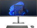 HP Envy All-in-One 34-c1017nlBundle PC Intel® Core™ i9 i9-12900 86,4 cm (34") PC All-in-one 32 GB DDR5-SDRAM 1 TB SSD NVIDIA GeForce RTX 3050 Windows 11 Home Wi-Fi 6 (802.11ax)