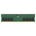 Kingston Technology KCP552UD8K2-64 memoria 64 GB 2 x 32 GB DDR5 5200 MHz