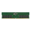 Kingston Technology KCP556US8-16 memoria 16 GB 1 x 16 GB DDR5 5600 MHz